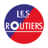 Les-routiers